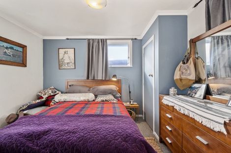 Photo of property in 23 Hinerangi Street, Turangi, 3334