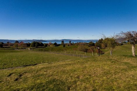 Photo of property in 15a Atkins Lane, Hamurana, Rotorua, 3097
