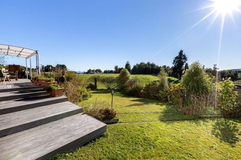 Photo of property in 164 Glue Pot Road, Oropi, Tauranga, 3173