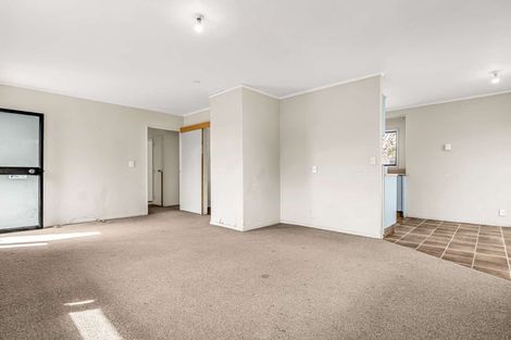 Photo of property in 97a Pohutukawa Drive, Owhata, Rotorua, 3010