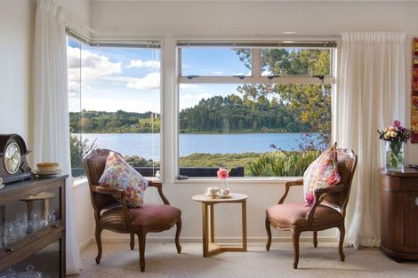 Photo of property in 62b Levley Lane, Katikati, 3129