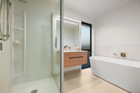 Photo of property in 7 Blanchett Street, Ngaruawahia, 3791