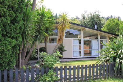 Photo of property in 88 Valley Road, Mangapapa, Gisborne, 4010