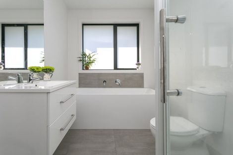 Photo of property in 3 Kiwai Place, Wharewaka, Taupo, 3330