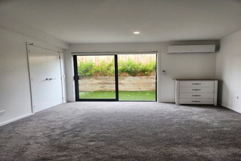 Photo of property in 5/61 Matipo Road, Te Atatu Peninsula, Auckland, 0610