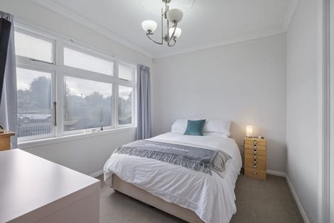 Photo of property in 6 Wood Street, Takaro, Palmerston North, 4410