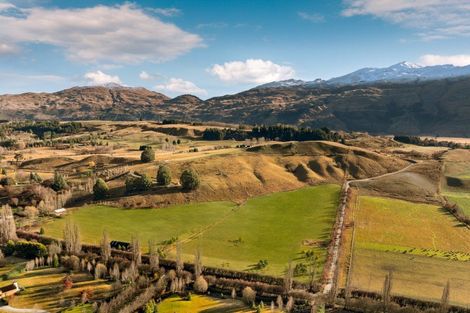 Photo of property in 99 Speargrass Flat Road, Speargrass Flat, Queenstown, 9371