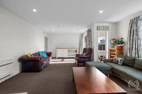 Photo of property in 130a Halswell Junction Road, Halswell, Christchurch, 8025