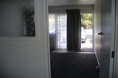 Photo of property in 1/288 Mount Eden Road, Mount Eden, Auckland, 1024