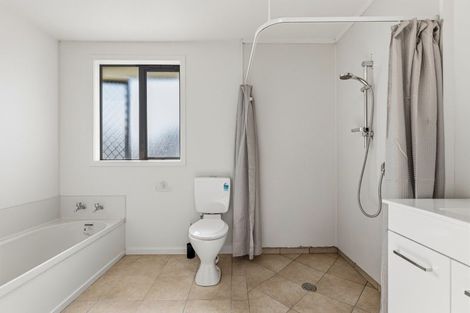 Photo of property in 112 Reynolds Drive, Te Awamutu, 3800