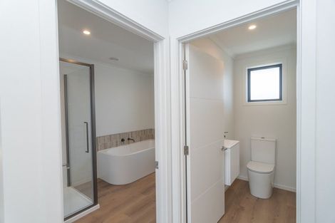 Photo of property in 76 Rayner Street North, Temuka, 7920