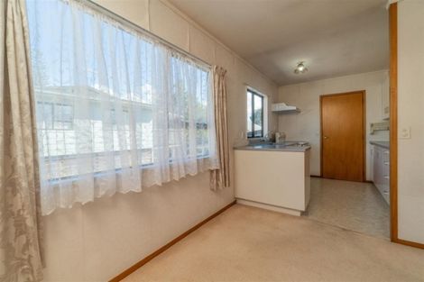 Photo of property in 4 Pine Street, New Lynn, Auckland, 0600