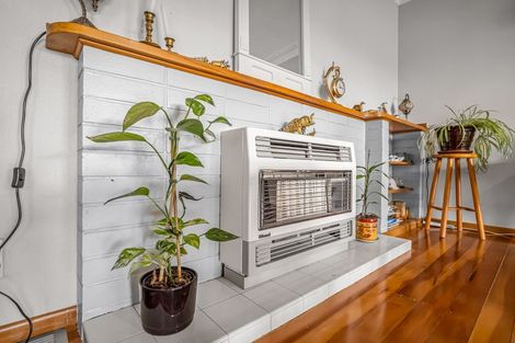 Photo of property in 53 Ascot Road, Chartwell, Hamilton, 3210