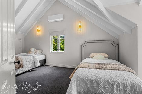 Photo of property in 3251 Paparoa-oakleigh Road, Paparoa, 0571