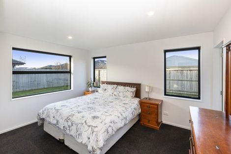 Photo of property in 24 Halpin Drive, Lincoln, 7608