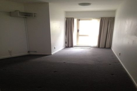 Photo of property in Luxford Villas, 115/72 Herald Street, Berhampore, Wellington, 6023