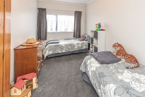 Photo of property in 54 Smithfield Road, Tawhero, Whanganui, 4501