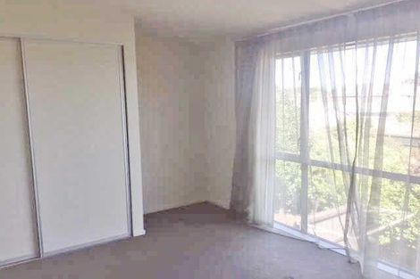 Photo of property in 62 Fairfield Avenue, Addington, Christchurch, 8024