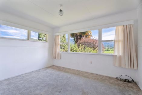 Photo of property in 1079 Motueka Valley Highway, Ngatimoti, Motueka, 7196