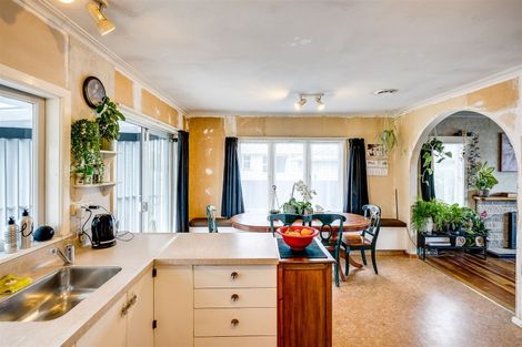 Photo of property in 3 Oldham Avenue, Onekawa, Napier, 4110