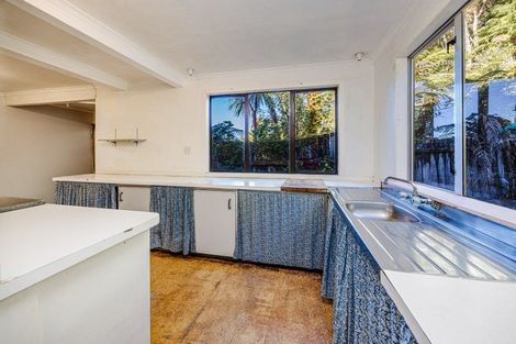 Photo of property in 21 Huia Dam Road, Huia, Auckland, 0604