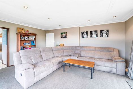 Photo of property in 10 Chelmsford Street, Windsor, Invercargill, 9810