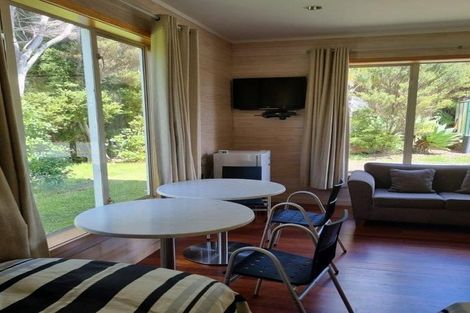Photo of property in Spirit Of Agnes Sorel, 64 Kokopu Lane, Mangawhai, 0975
