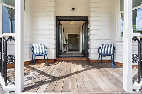 Photo of property in 29 Lonsdale Street, Belleknowes, Dunedin, 9011