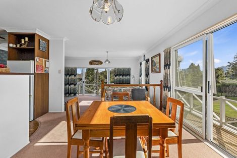 Photo of property in 30 Aoturoa Avenue, Rotoiti Forest, Rotorua, 3074