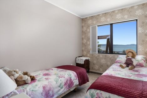 Photo of property in 17 Vivian Drive, Omokoroa, 3114