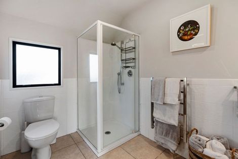 Photo of property in 54 Matua Road, Matua, Tauranga, 3110