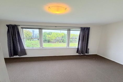 Photo of property in 10a Epsom Road, Sockburn, Christchurch, 8042