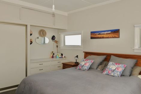 Photo of property in 66 Bledisloe Street, Kurow, 9435