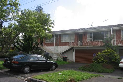 Photo of property in 54 Margot Street, Epsom, Auckland, 1051