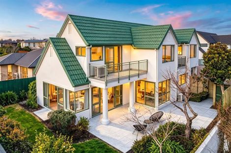 Photo of property in 1/90 Matai Street, Riccarton, Christchurch, 8011