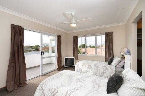 Photo of property in 173a Avenue Road, Greenmeadows, Napier, 4112