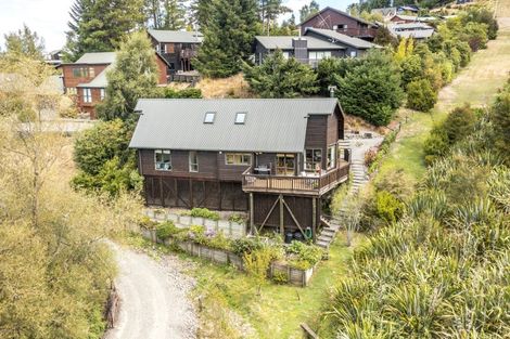 Photo of property in 89 Chalet Crescent, Hanmer Springs, 7334