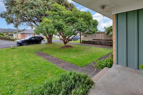 Photo of property in 4a Davies Street, Regent, Whangarei, 0112