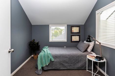 Photo of property in 23 Wadeley Road, Ilam, Christchurch, 8041