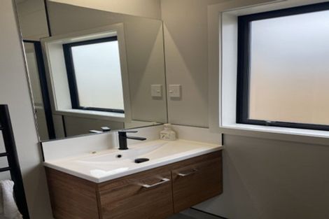 Photo of property in 2/84 Endeavour Avenue, Flagstaff, Hamilton, 3210