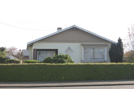 Photo of property in 23 Oakland Street, Mataura, 9712