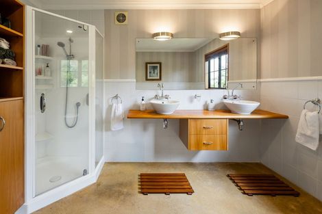 Photo of property in 1881 River Road, Flagstaff, Hamilton, 3210