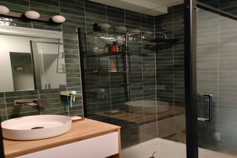 Photo of property in 2/27 Buckley Road, Southgate, Wellington, 6023