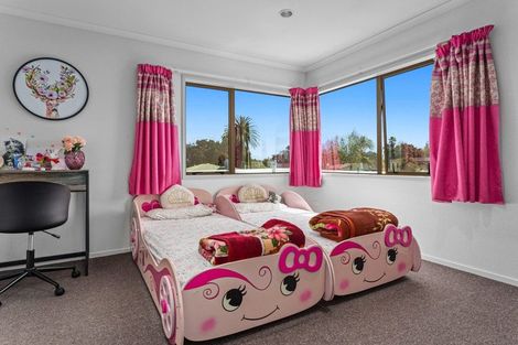 Photo of property in 13a Beach Street, Whakatane, 3120