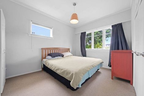 Photo of property in 20 Fitzroy Street, Papatoetoe, Auckland, 2104