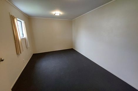 Photo of property in 8/85 Elizabeth Street, Mount Victoria, Wellington, 6011