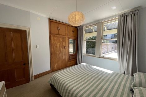 Photo of property in 47 Ribble Street, Island Bay, Wellington, 6023