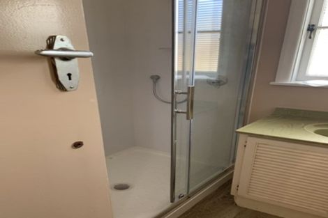 Photo of property in 21 Ashlynne Avenue, Papatoetoe, Auckland, 2025