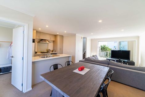 Photo of property in 28 Joseph Street, Flat Bush, Auckland, 2019