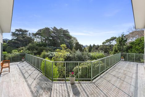 Photo of property in 18a Lily Street, Raglan, 3225